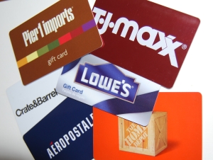 Where-to-Buy-Gift-Cards
